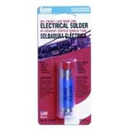 Picture of Electrical-Solder 40/60