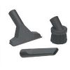 Picture of Vacuum-Cleaner Household Kit 1-1/4"