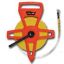 Picture of Fiberglass Tape-Measure 300'