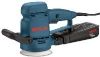 Picture of Random-Orbit Disc-Sander 5" Variable-Speed