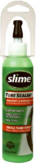 Picture of 13/25 TUBE SEAL 8OZ