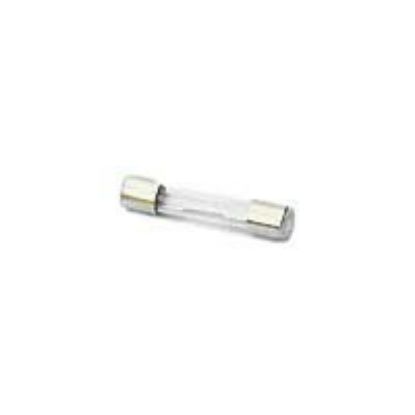 Picture of Electrical-Fuse BP/AGC-3 AUTO GLASS TUBE
