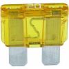 Picture of Electrical-Fuse BP/ATC-2 AUTO Blade-Type