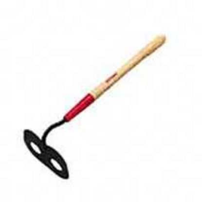 Picture of LIL HOG Mortar-Hoe