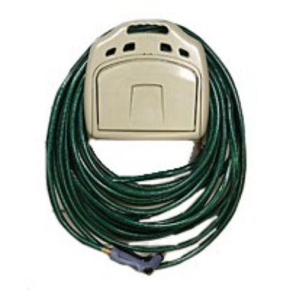 Picture of Hose-Hanger W/STORAG
