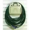 Picture of Hose-Hanger W/STORAG