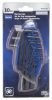 Picture of Hex-Key Set Short-arm Metric 10-piece