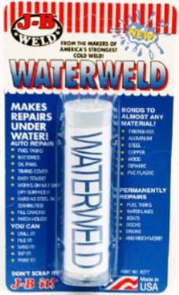 Picture of Waterweld