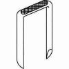 Picture of Hammer-In Electrical-Staple Non-Insulated All-Metal 9/16"