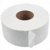 Picture of Toilet-Paper Jumbo-roll