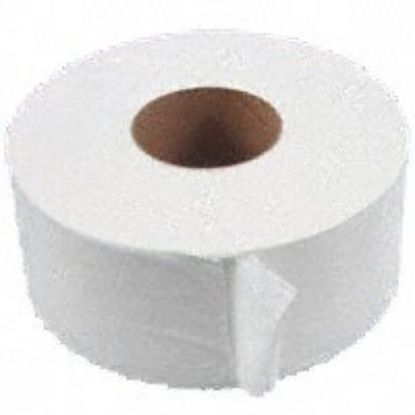 Picture of Toilet-Paper Jumbo-roll