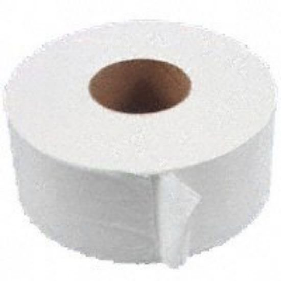 Picture of Toilet-Paper Jumbo-roll