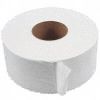 Picture of Toilet-Paper Jumbo-roll