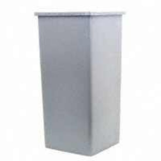 Picture of WASTE Reciprocating BASE 23GL