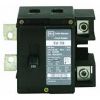 Picture of Circuit-Breaker 200 Amp Main Kit Cutler Hammer