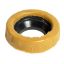 Picture of Toilet-Bowl Wax-ring #10 Extra-thick