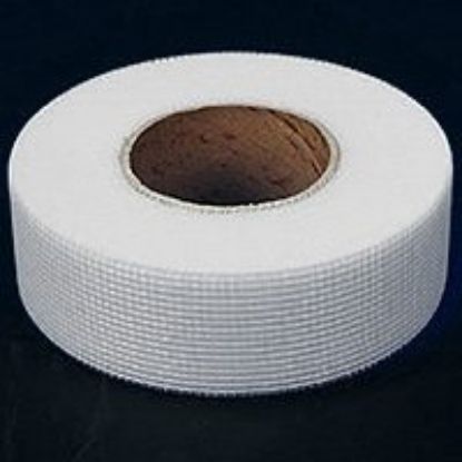 Picture of Joint-Tape Fiberglass-Scrim 1-7/8" x 300'