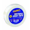 Picture of Joint-Tape Fiberglass-Scrim 1-7/8" x 300'