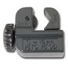 Picture of JR Tube-Cutter 1/8" - 5/8" Capacity
