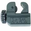 Picture of JR Tube-Cutter 1/8" - 5/8" Capacity