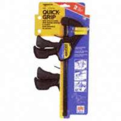 Picture of Bar-Clamp Mini 6"