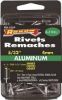 Picture of Pop Rivet Aluminum Short 5/32" X 5/32"