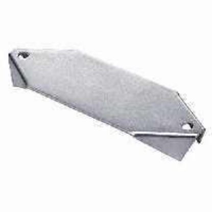 Picture of Carpet Riser