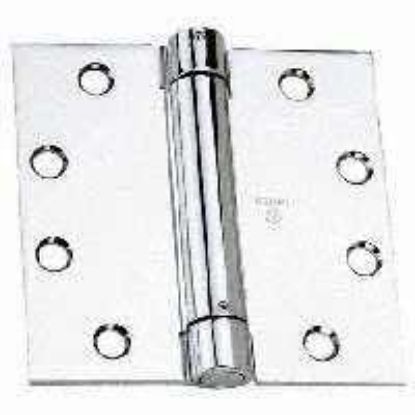 Picture of SPR Door-Hinge 3.5