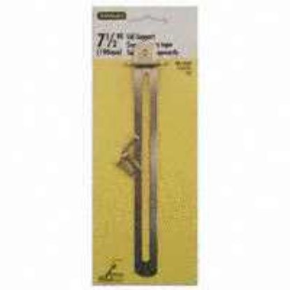 Picture of LID SUPPROT