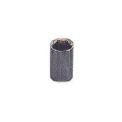 Picture of Mt649992517mm Socket-Wrench 6-point