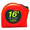 Picture of Tape-Measure X 3/4 Orange
