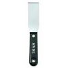 Picture of Putty-Knife Chisel-Edge 1-5/16