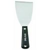 Picture of Wall-scraper Stiff-Blade 3"