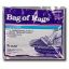 Picture of BAG OF RAGS 8-Ounce