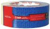 Picture of Painters Masking-tape 1"
