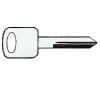 Picture of H75 Cut-Key