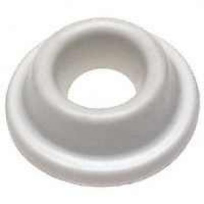 Picture of WALL Door-Stop