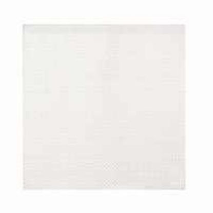 Picture of 3 X 3 X 0.20 Pierced leaf