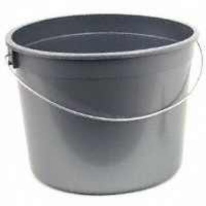 Picture of Utility-pail Plastic