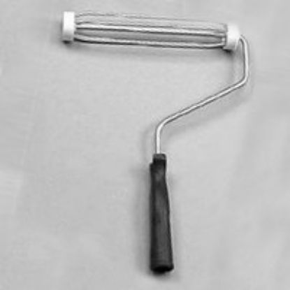 Picture of Paint-Roller-Frame 7" Cage 4-Wire