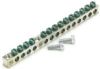 Picture of Gbk14p/gbk12p Ground-Bar-Kit