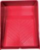 Picture of Paint-roller-tray Plastic 9"