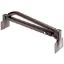 Picture of 843891128 Adjustable Hd Brick Tong