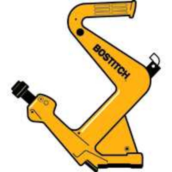 Picture of Hardwood Flooring-Nailer