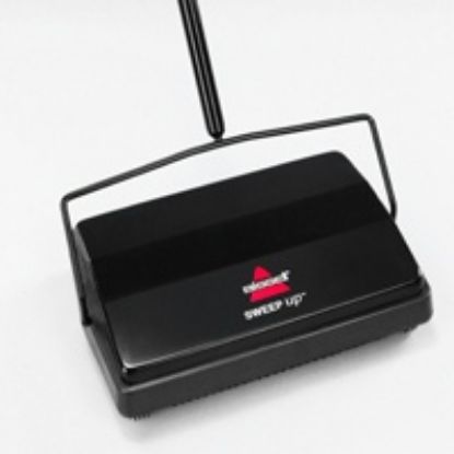 Picture of 211\21 ZOOM BROOM