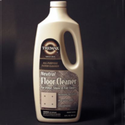 Picture of General-Cleaner NEUTRAL