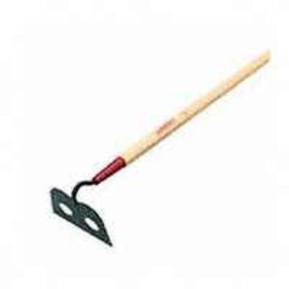 Picture of Mortar-Hoe