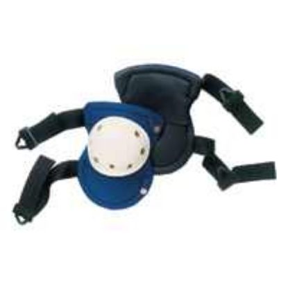 Picture of Knee-Pads Buckle Style