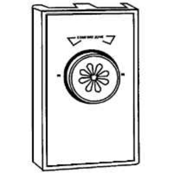 Picture of THERMOSTAT