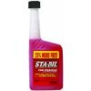 Picture of Sta-bil Fuel Stabilizer